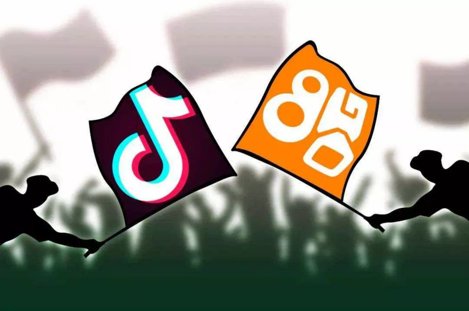 1636272173894399.png image.png