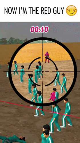 的5.gif