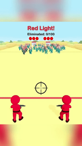 的6.gif