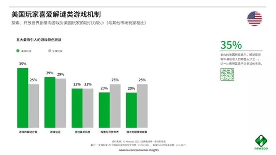 1636355568905399.jpg 是3.webp.jpg