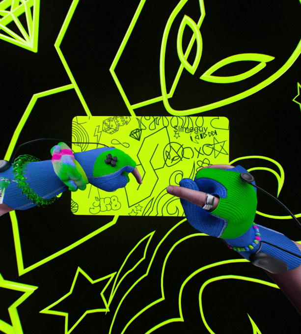 1636455902703197.png image001.png