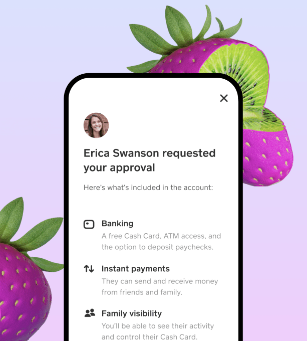 1636455950219159.png image003.png