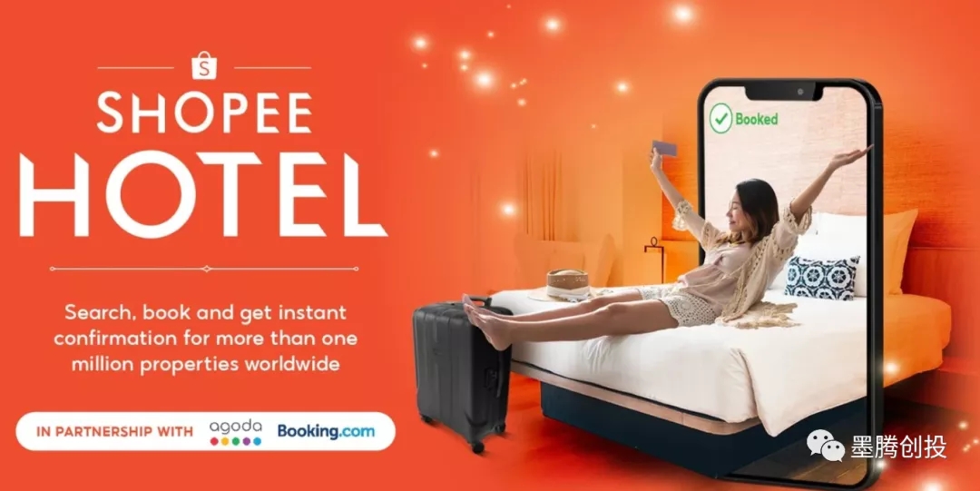 1636514023662810.jpg 是7.webp (1).jpg