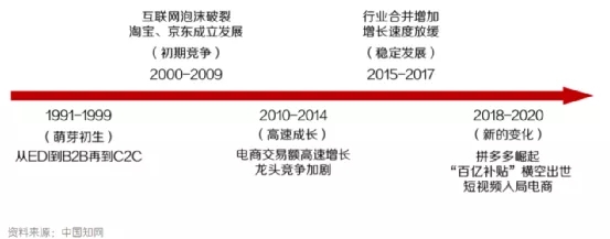 1636529140569222.jpg 发3.webp.jpg