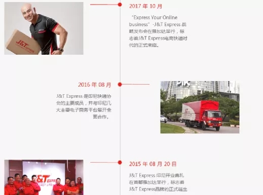 1636529151599548.jpg 发2.webp.jpg