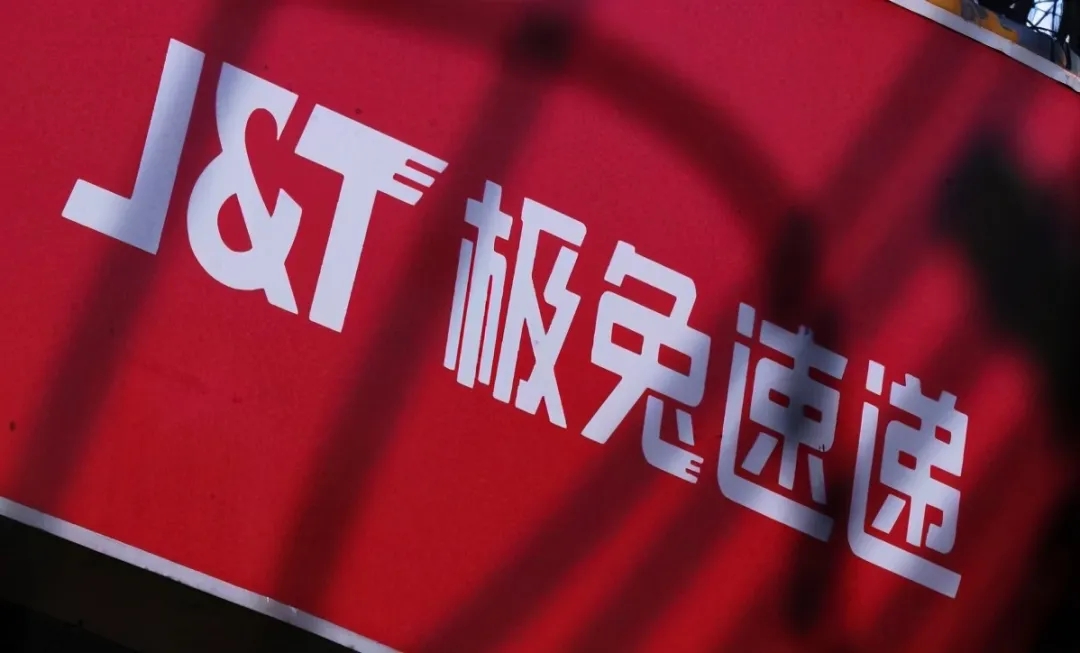 1636529158553631.jpg 发.webp.jpg