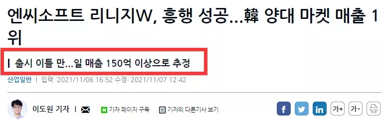 1636533320976281.jpg 发5.webp.jpg