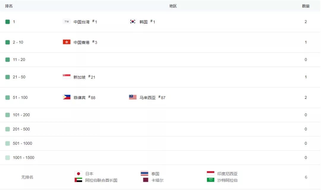 1636533333474812.jpg 发6.webp.jpg