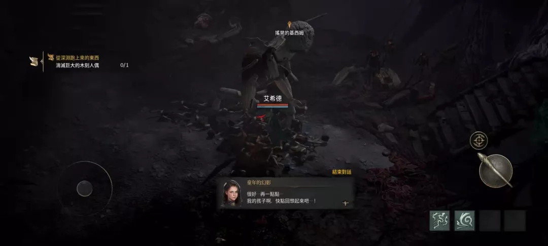 1636533368251604.jpg 发8.webp.jpg