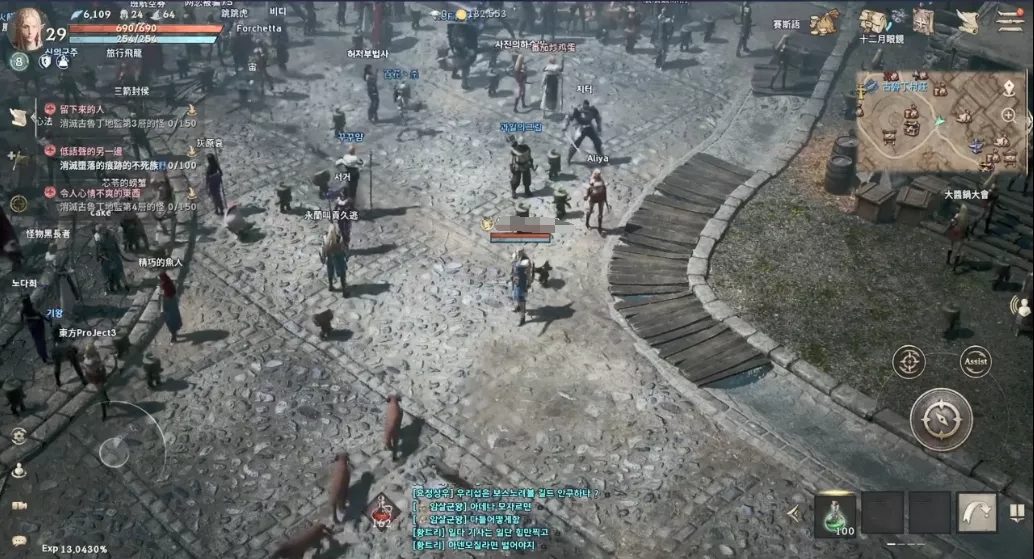 1636533406404815.jpg 的3.webp.jpg