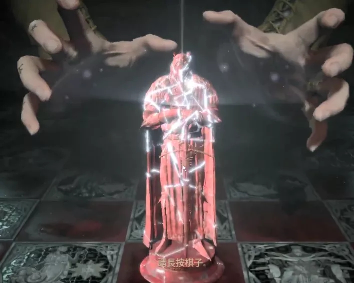 1636533504138779.jpg 啊2.webp.jpg