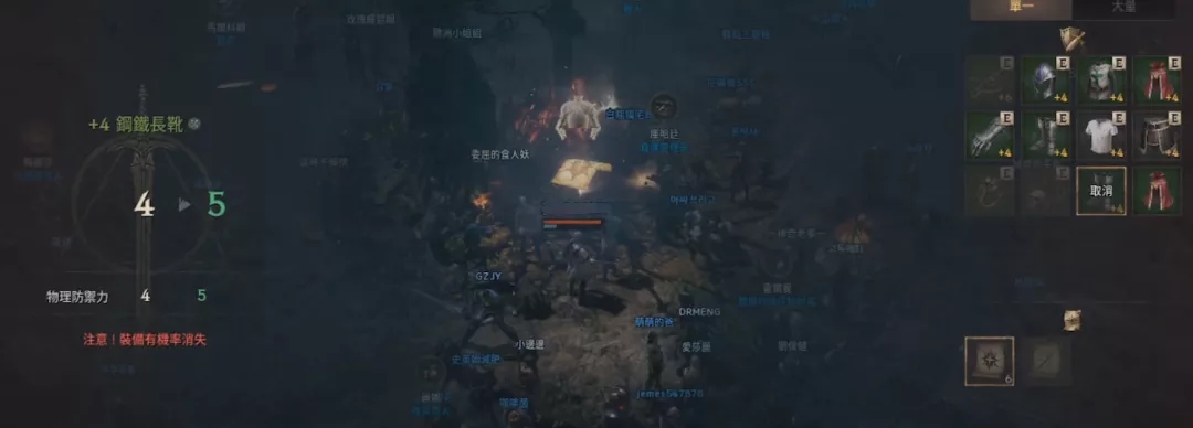 1636533518842083.jpg 啊3.webp.jpg