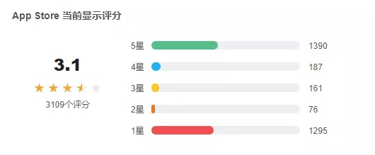 1636533575493522.jpg 啊5.webp.jpg