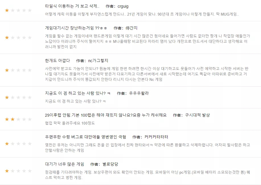 1636533602505735.jpg 啊6.webp.jpg