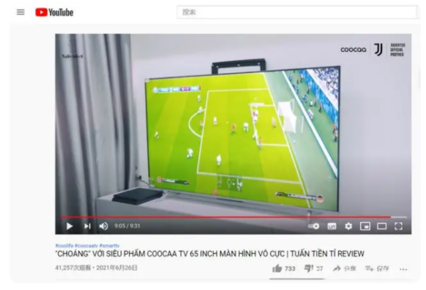 1636535511987064.png image.png