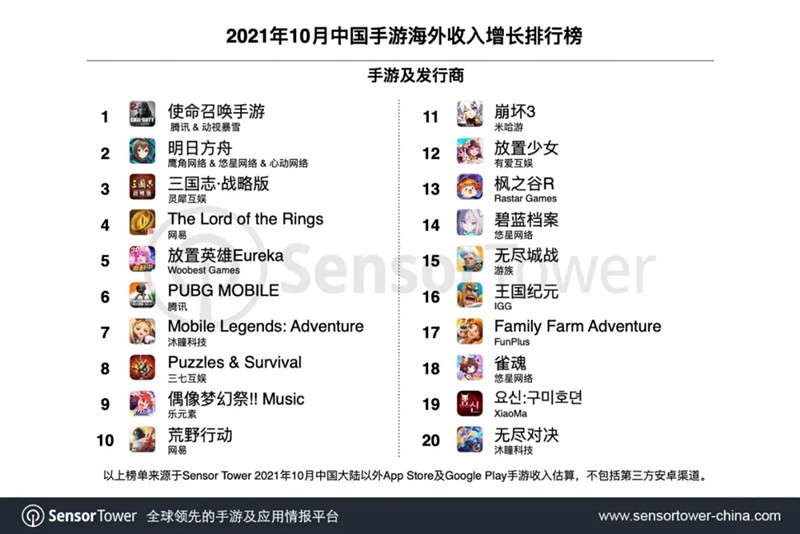 1636599902352839.jpg 是3.webp_副本.jpg