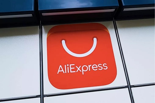 1636614772610268.jpg 发6.webp (1).jpg