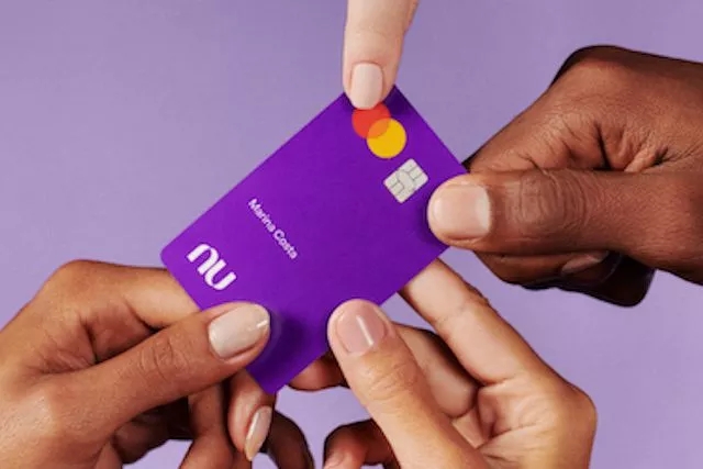 1636624688446889.jpg 是.webp.jpg