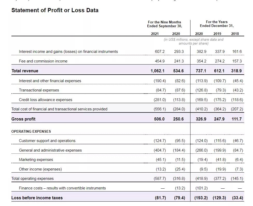 1636624797648998.jpg 是2.webp.jpg