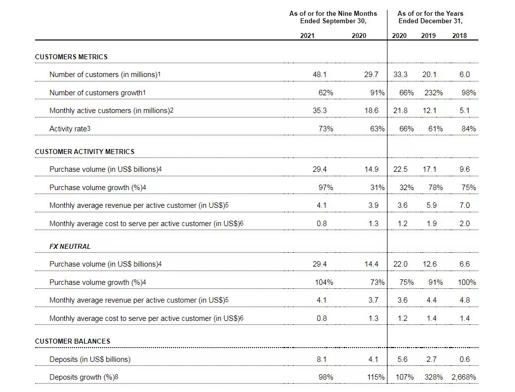 1636624817212837.jpg 是3.webp.jpg