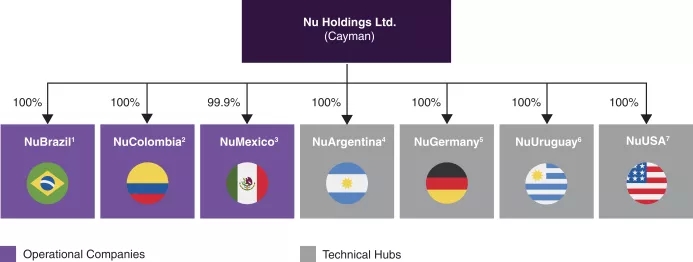 1636624834357571.jpg 是4.webp.jpg