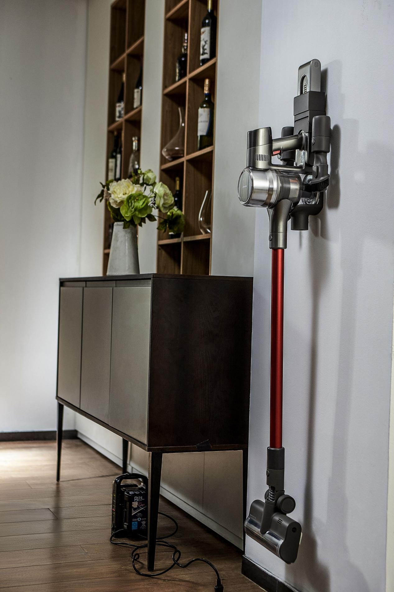 1636625388624642.png 3.png