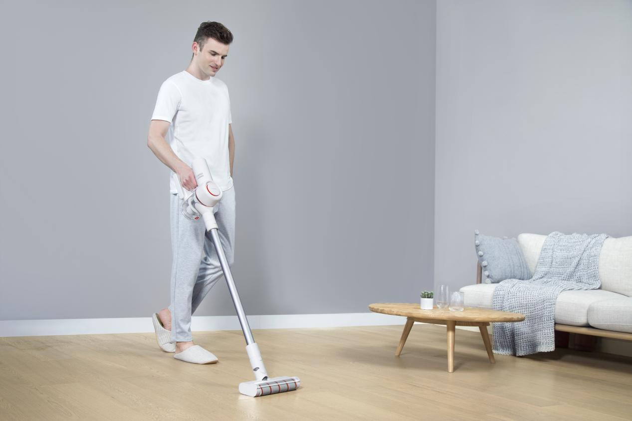 1636625448269862.png 5.png