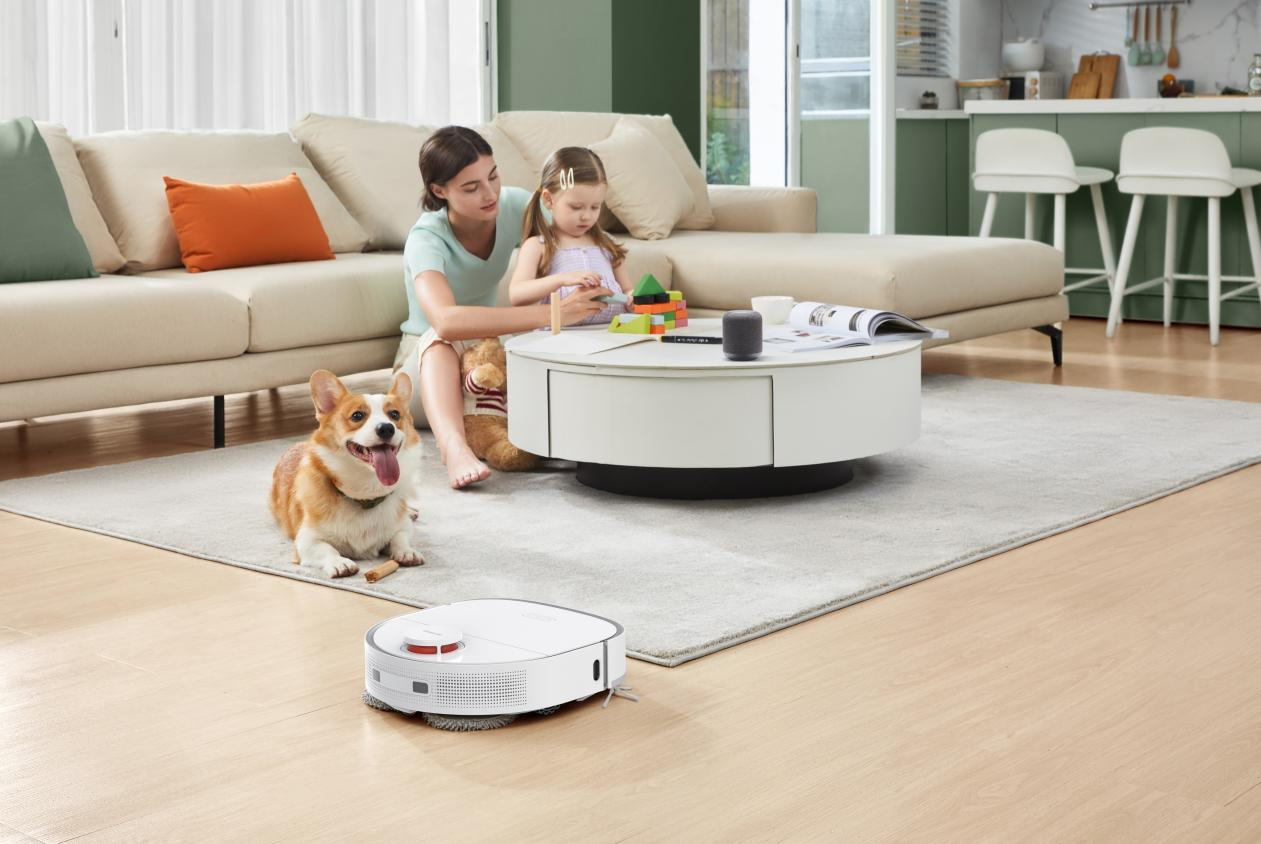 1636625545300325.png 7.png