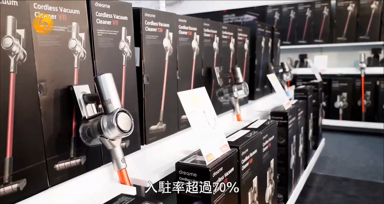 1636625594978311.png 图片1.png