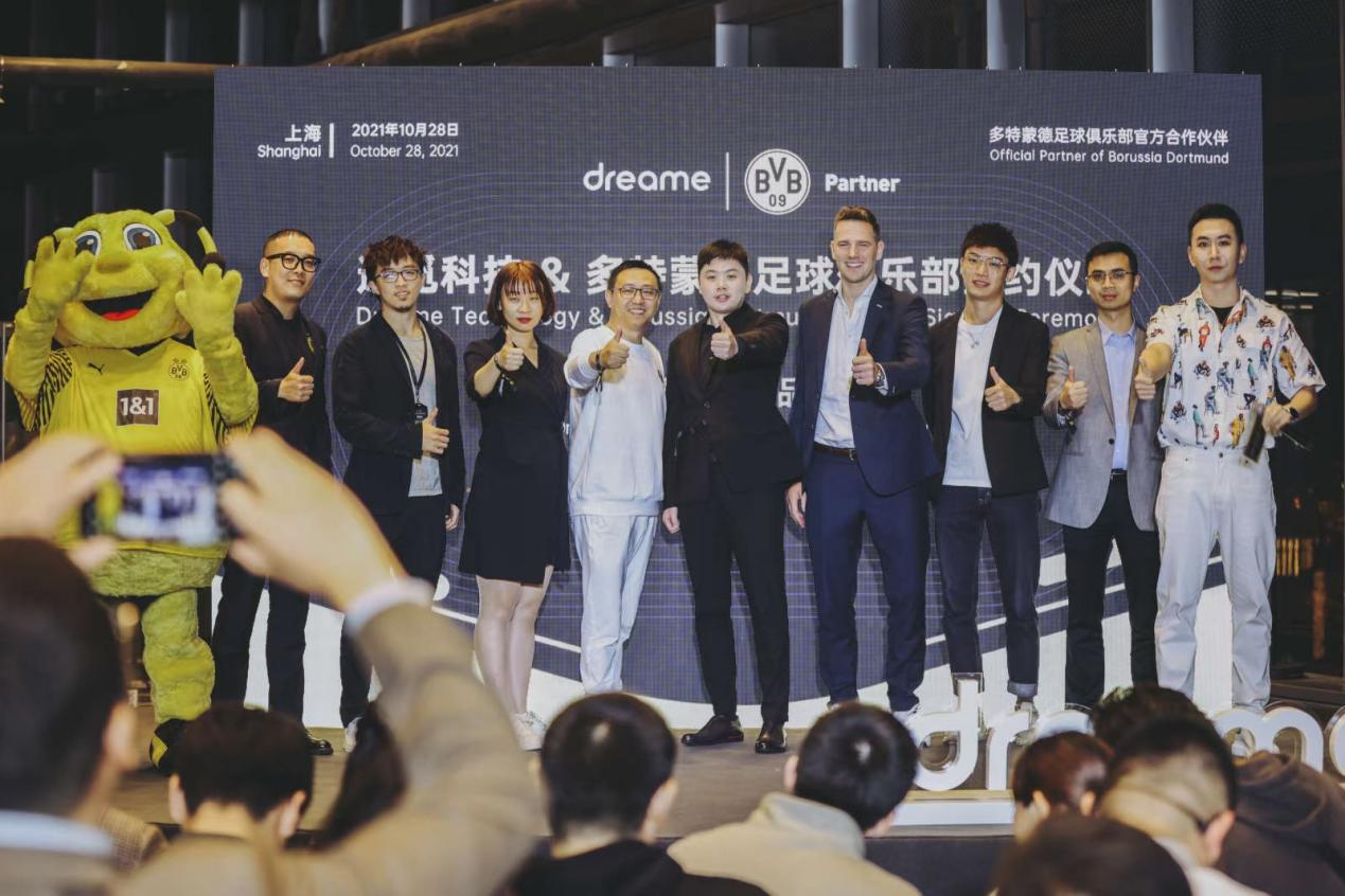 1636627898177199.png 图片4.png