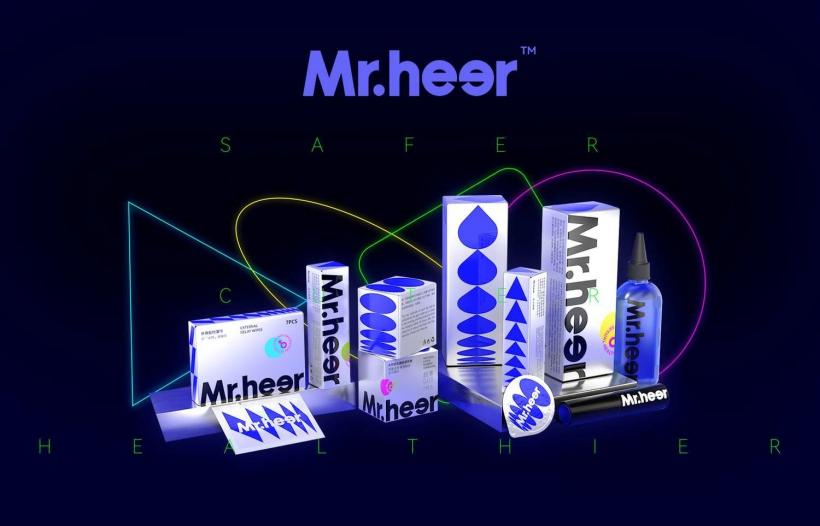 1636628069936255.jpg image001 (2).jpg