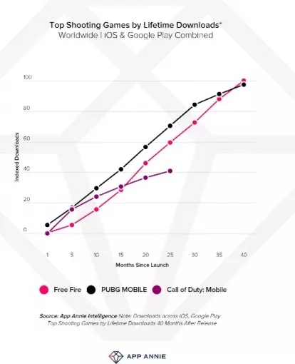 1636700519395438.jpg 是4.webp.jpg