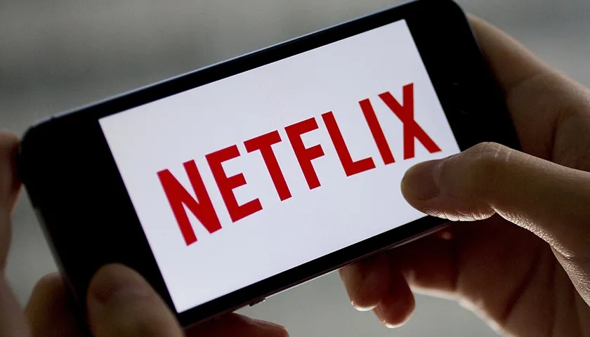 1636701725767302.jpg 是7.webp (1).jpg