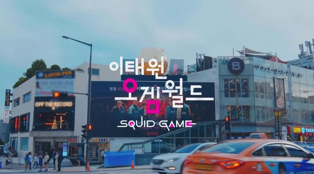 1636701783391661.jpg 是8.webp.jpg