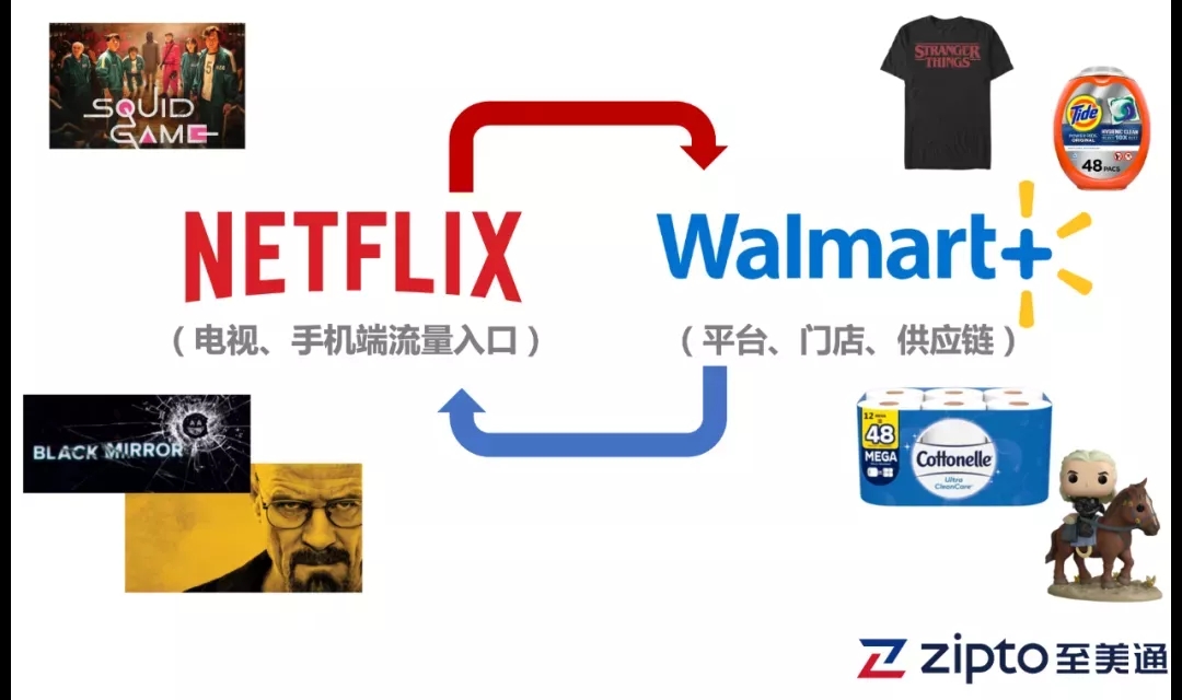 1636701802961384.jpg 是9.webp.jpg