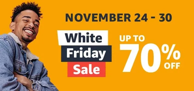 1636707881355638.jpg 在3.webp.jpg