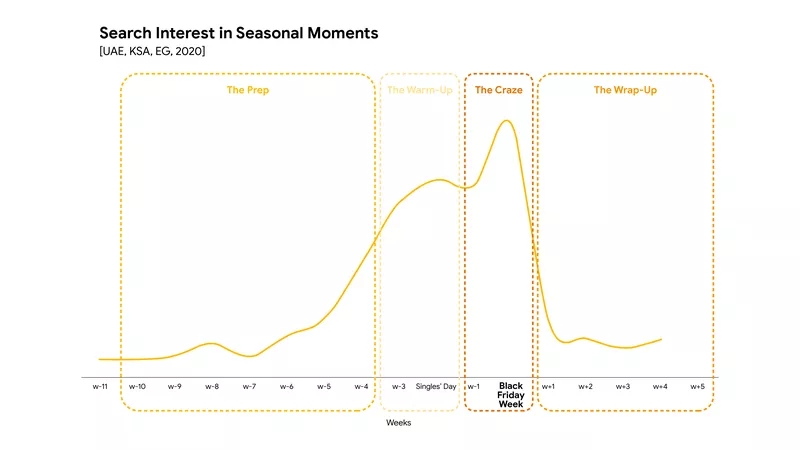 1636707896663411.jpg 在4.webp.jpg