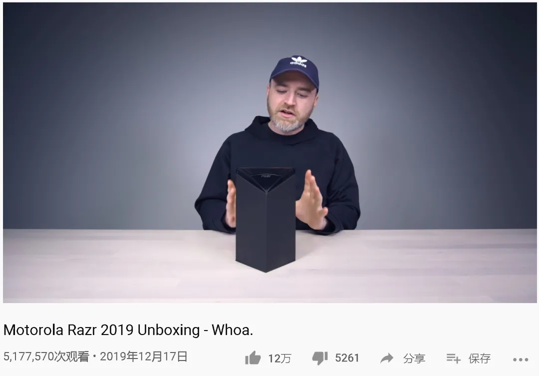 1636707910174151.jpg 在5.webp.jpg