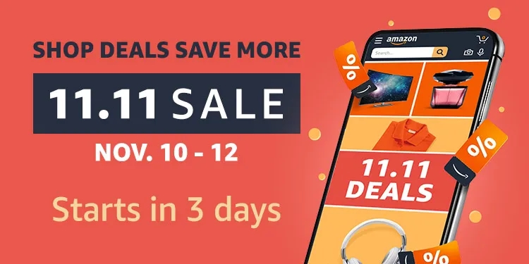 1636707924399631.jpg 在6.webp.jpg