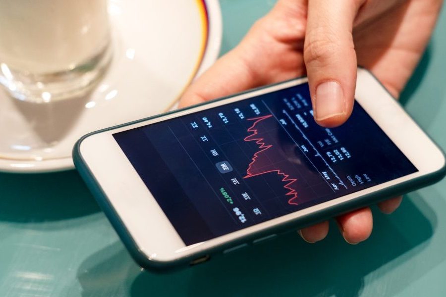 1636717009583393.jpg GettyImages-1330505265-e1636389352790.jpg