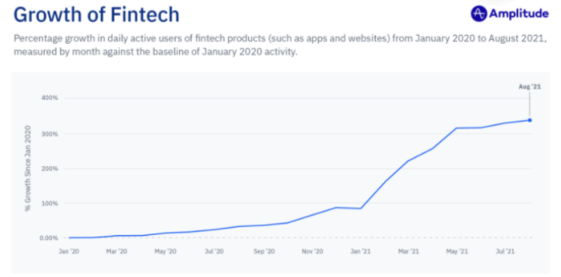 1636717079733944.png image003.png