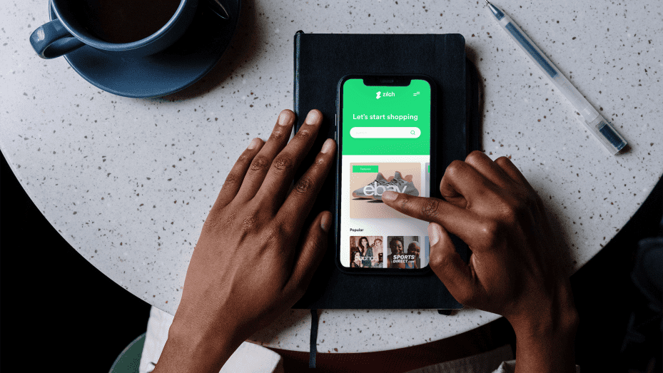 1636717363749793.png image001.png