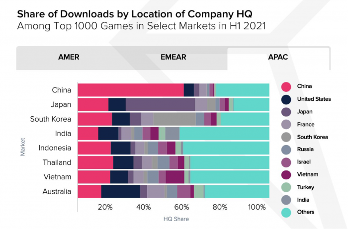 1636947764858883.png 是6.png