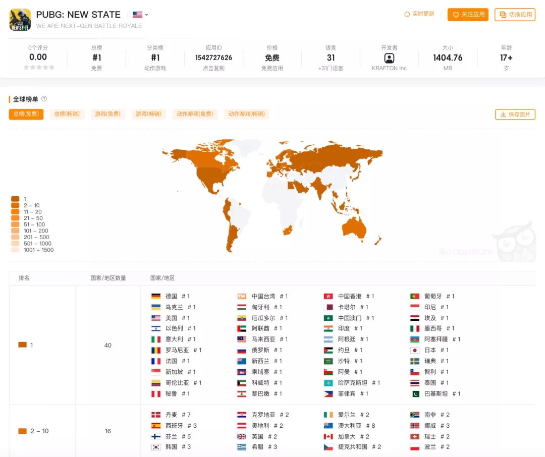 1636963044275007.jpg 在8.webp.jpg