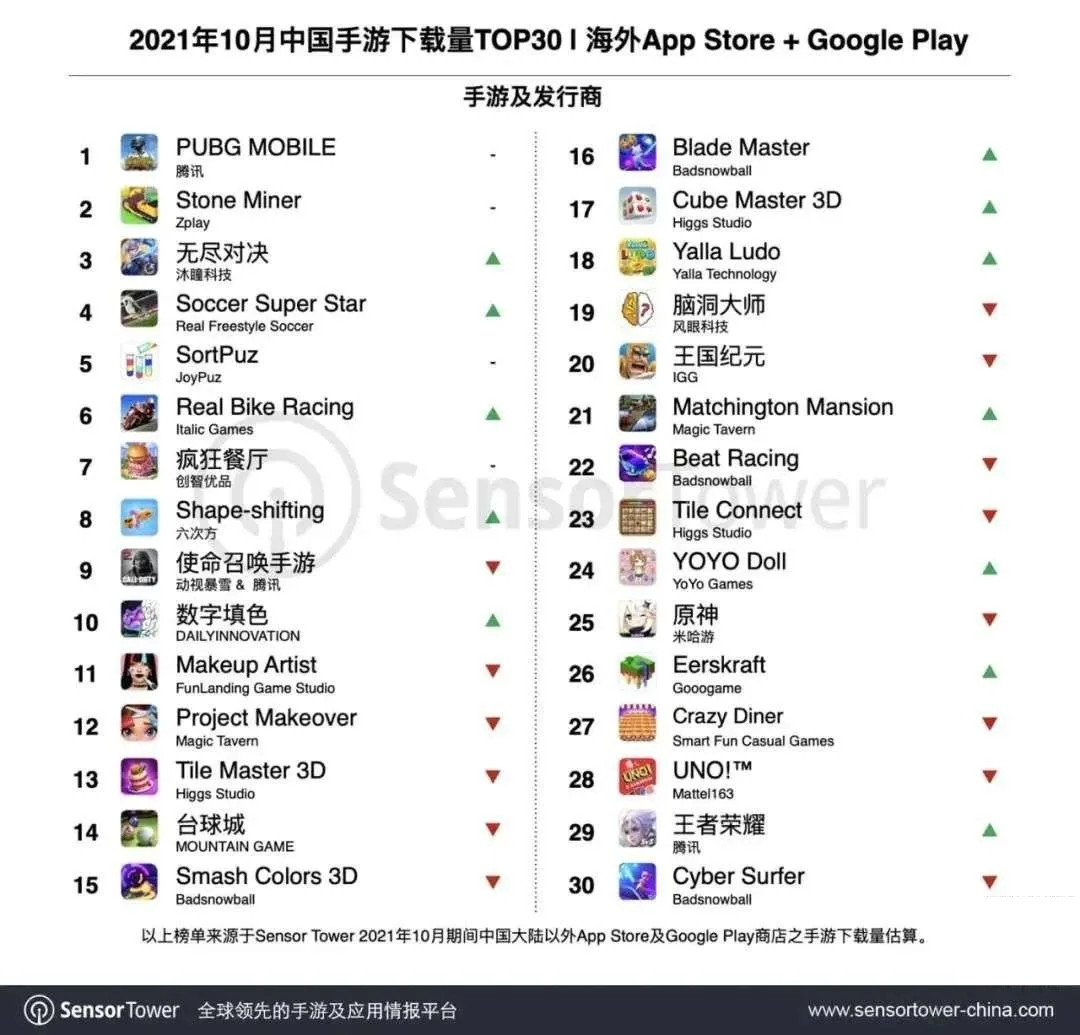 1636963160883879.jpg 是3.webp_副本.jpg