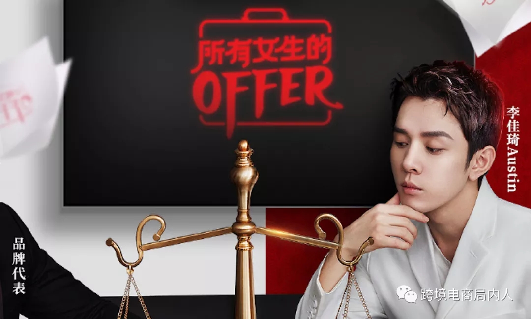 1636969508903885.jpg 的.webp.jpg