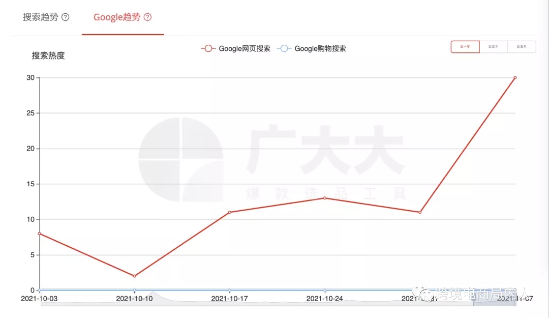 1636969532213599.jpg 的3.webp.jpg