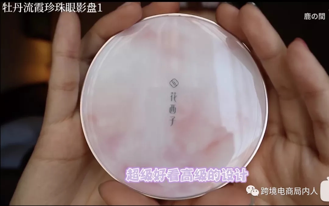 1636969551724451.jpg 的4.webp.jpg