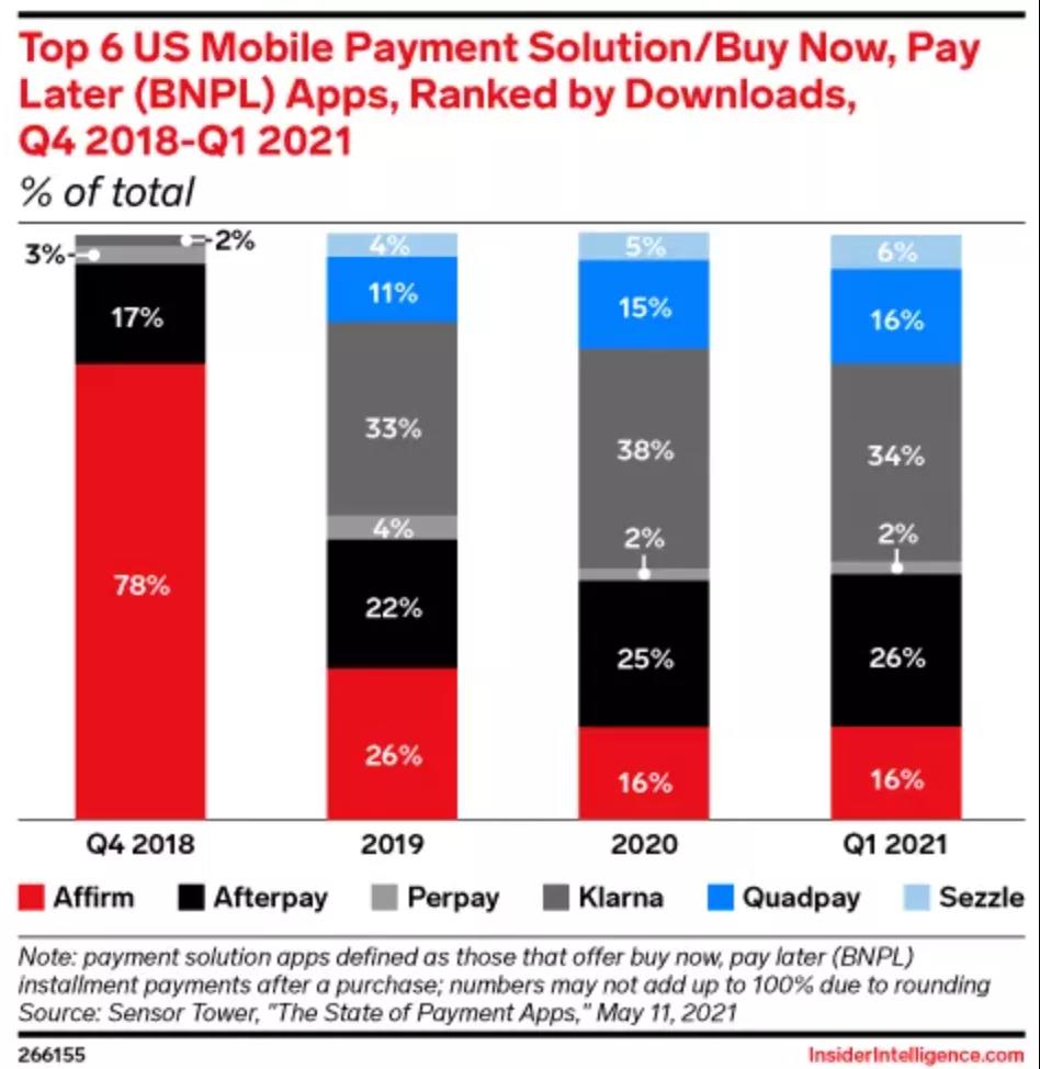 1636972663298240.jpg 微信图片_20211115183157.jpg