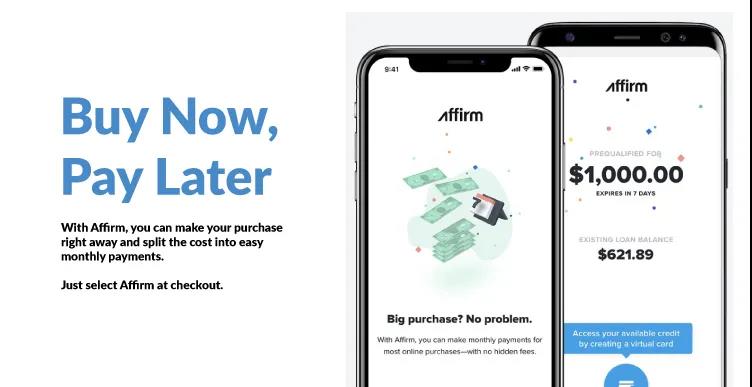 1636972714529789.jpg 微信图片_20211115183202.jpg